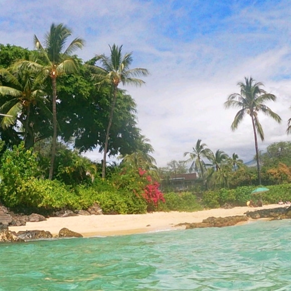 Meet your Posher, Debbie - Picture 2 of 2